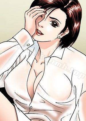 哗咔漫画在线免费阅读新番上线