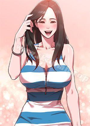 哗咔漫画在线免费阅读热门日漫推荐